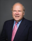 Ken Rogers