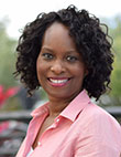 Rose Thomas